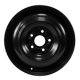 2006-2013 HONDA, ACURA CRZ Steel 15