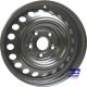 2008-2011 HONDA CIVIC SEDAN, CIVIC COUPE Steel 15