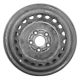 2008-2011 HONDA CIVIC SEDAN Steel 15