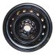 2006-2011 HONDA CIVIC SEDAN Steel 16