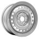 2007-2011 HONDA ELEMENT Steel 16