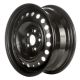 2007-2011 HONDA ELEMENT Steel 16