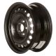 2007-2011 HONDA ELEMENT Steel 16