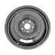 2007-2011 HONDA CRV Steel 17