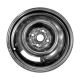 2009-2011 HONDA INSIGHT, FIT Steel 15