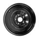 2010-2015 HONDA ACCORD CROSSTOUR Steel 16