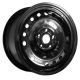2011-2017 HONDA ODYSSEY Steel 17