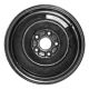 2012-2014 HONDA CIVIC SEDAN Steel 15