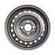 2012-2014 HONDA INSIGHT Steel 15