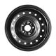2012-2016 HONDA CRV Steel 17