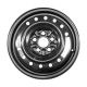 2013-2021 HONDA ACCORD SEDAN Steel 16