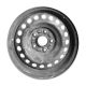 2013-2015 HONDA CIVIC SEDAN, CIVIC COUPE Steel 15