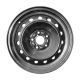 2014-2015 HONDA CIVIC COUPE Steel 16