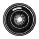 2016-2021 HONDA INSIGHT Steel 16