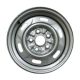 1994-1997 MAZDA MAZDA PICKUP Steel 14