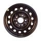 1995-1997 MAZDA MX6, 626 Steel 14