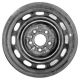 1989-1998 MAZDA MPV Steel 15