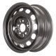 1998-2002 Mazda 626 Steel 15