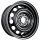 2004-2007 MAZDA MAZDA 3 Steel 16