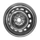 2006-2009 MAZDA MAZDA 3 SPORT CA Steel 15