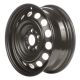2010-2013 MAZDA MAZDA 3 SPORT CA, MAZDA 3 Steel 16