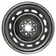 2011-2014 MAZDA MAZDA 2 Steel 15