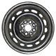 2011-2014 MAZDA MAZDA 2 Steel 15