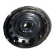 2014-2018 MAZDA MAZDA 3 SPORT CA, MAZDA 3 Steel 16