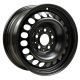 1994-1998 MERCEDES C280, C230, C220 Steel 15