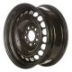 1998-2005 MERCEDES C320, C240, CLK320 Steel 16