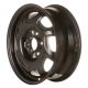 1990-1994 MITSUBISHI, PLYMOUTH, EAGLE ECLIPSE Steel 16
