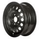 1992-2001 MITSUBISHI DIAMANTE Steel 15