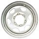 1992-2004 MITSUBISHI MONTERO SPORT, MONTERO Steel 15