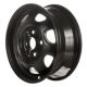 1993-1999 MITSUBISHI, EAGLE, PLYMOUTH, DODGE SEDAN Steel 13