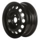 1994-2020 MITSUBISHI, EAGLE, DODGE MIRAGE H-BACK 14