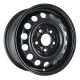 1989-1998 MITSUBISHI, EAGLE GALANT Steel 14