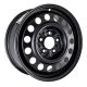 1995-1999 MITSUBISHI, DODGE,CHRYSLER, EAGLE ECLIPSE Steel 14