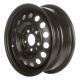 1999-2002 MITSUBISHI GALANT Steel 15