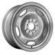 2003-2006 MITSUBISHI OUTLANDER Steel 16