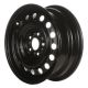 2004-2009 MITSUBISHI GALANT Steel 16