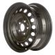 2008-2009 MITSUBISHI LANCER Steel 16