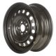 2004-2008 Mitsubishi Endeavor Steel 17