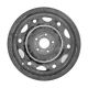 1994-2010 SAAB 44809 Steel 15
