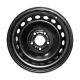 1999-2003 SAAB 44809 Steel 15