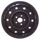 1995-2001 SUBARU IMPREZA Steel 15