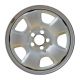 1998-2002 SUBARU FORESTER Steel 15