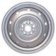 1998-2012 SUBARU LEGACY, FORESTER Steel 16
