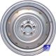 1998-2012 SUBARU LEGACY, FORESTER Steel 16