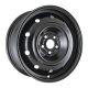 1998-2012 SUBARU LEGACY, FORESTER Steel 16