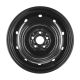 2005-2015 SUBARU IMPREZA, FORESTER Steel 16